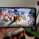 Imagen para el artículo titulado El Realme 8i es una buena elección para jugar en el móvil sin romperte el presupuesto